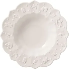 VILLEROY ET BOCH TOY 14-8658-2700